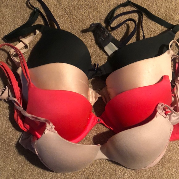 Victoria's Secret Other - Bra bundle